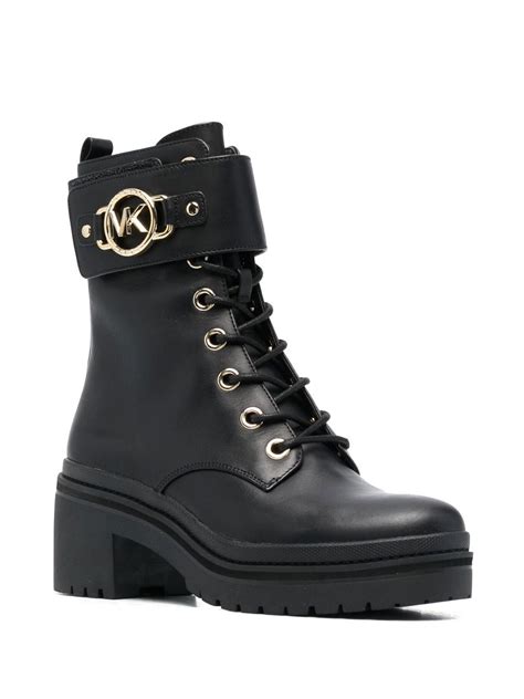 michael kors boots australia|michael kors combat boots sale.